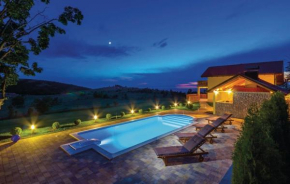 Villa Mila